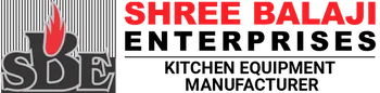Shree Balaji Enterprises