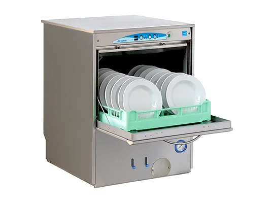 Under Counter Dishwasher