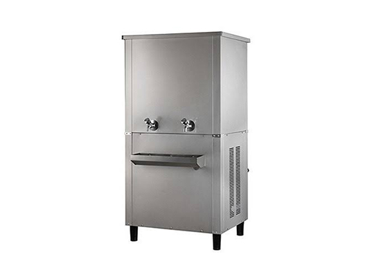  Water Cooler